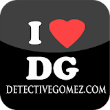 Detective Gomez icon