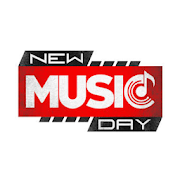 Musiclook News