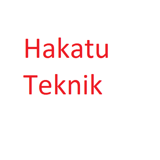 KDV ve TEVKİFAT hesaplama