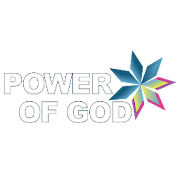 Power of God