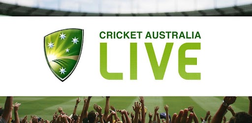 Cricket Australia Live APK 0
