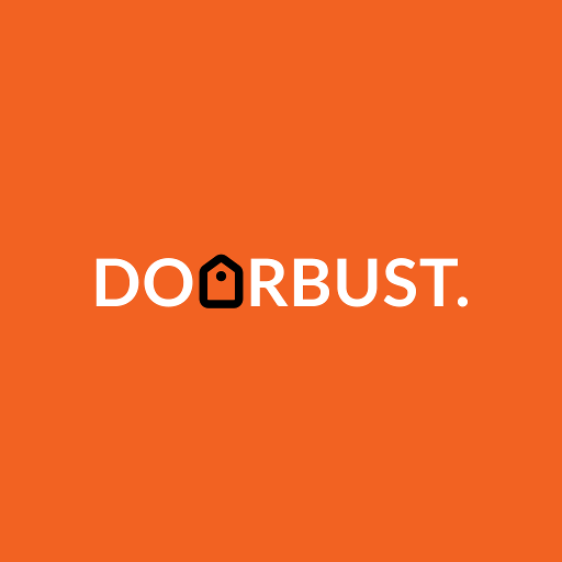 DoorBurst Download on Windows