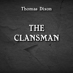 Obraz ikony: The Clansman