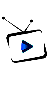 Smarters IPTV Plus: Player