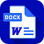 Word Office APK v300115 MOD (Premium Unlocked)
