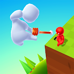 Cover Image of Download Grapple Shoot 0.2 APK