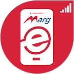 Cover Image of Télécharger eOrder - Application de commande de vendeur  APK