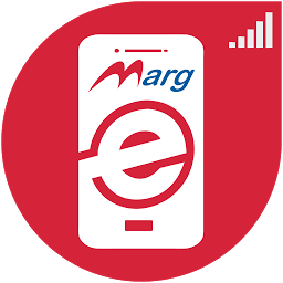 eOrder - Salesman Order App: Download & Review