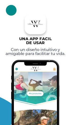 Atrevete a Soñar Screen 2