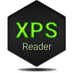 Cover Image of Download XPS Viewer - XPS Reader for Android 1.0 APK