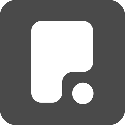 ProfitApp Terminal  Icon