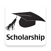 International Scholarships