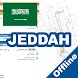 Jeddah Bus Travel Guide