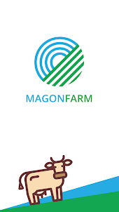 Magon Farm