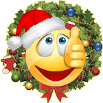 Cover Image of Télécharger WhatSmiley: Emojis WASticker 6.5.0GMS APK