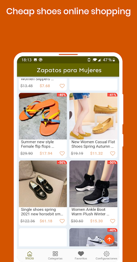 Women shoes online shopping  Womens sandals