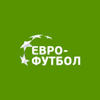 Евро-Футбол новости футбола