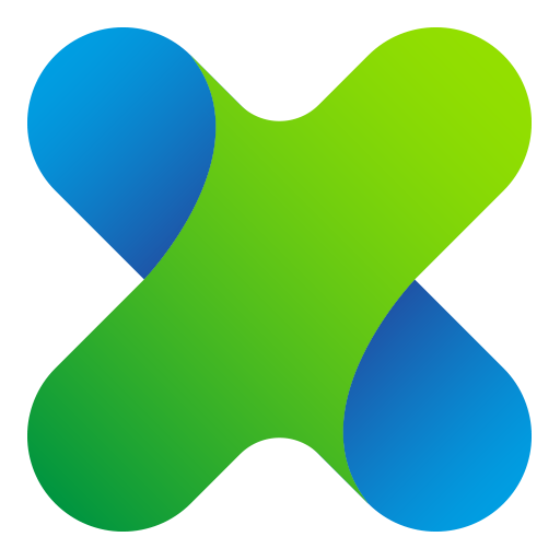Xchange - AppWisp.com