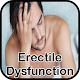 Erectile Dysfunction Treatment Baixe no Windows