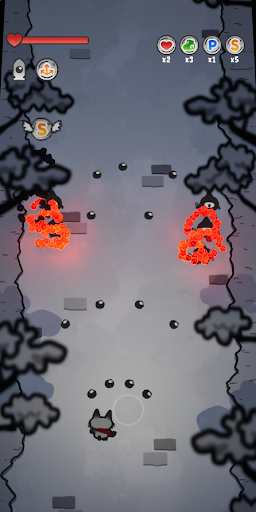 KITTOOM Screen 3