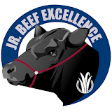 Noble Jr. Beef Journal icon