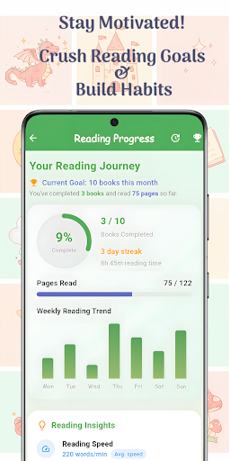 Story Land Kids Books  Audio