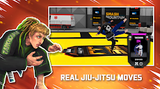 BeJJ: Jiu-Jitsu Game | Betaのおすすめ画像5