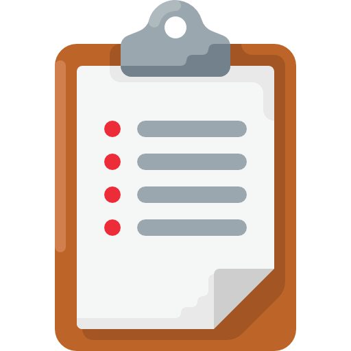 Simple ToDo logo