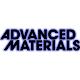 Advanced Materials Download on Windows