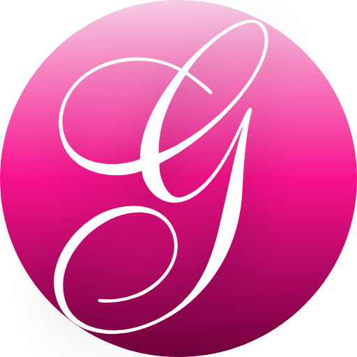 Great Dress logo