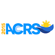 ACRS 2015