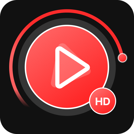 Video Player HD All Format Download on Windows