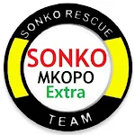 Cover Image of Télécharger Sonko Mkopo Extra 1.1 APK