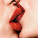 Cover Image of ดาวน์โหลด Lip Kiss Gif และรูปภาพ 1.07 APK