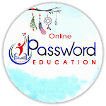 Cover Image of Download Password Education  APK