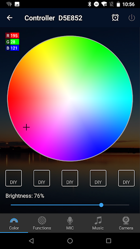 PROTEAM  Magic Pool Light Screenshot 2 - AppWisp.com
