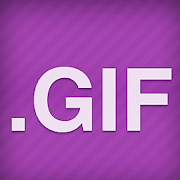 Top 19 Video Players & Editors Apps Like GIF Keyboard - Best Alternatives