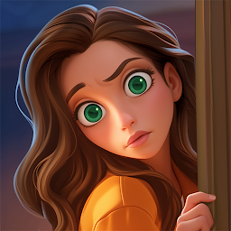 Merge Prison : hidden puzzle Mod Apk