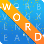 Cover Image of Baixar Word Search 1.0.13 APK
