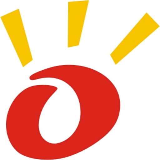 Riudellots app logo