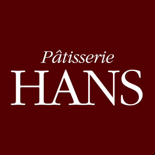 HANS logo