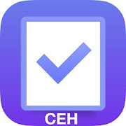 Top 23 Education Apps Like CEH Prep Gadget - Best Alternatives