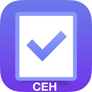 CEH Prep Gadget