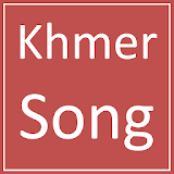 Khmer Song - Phleng Khmer icon