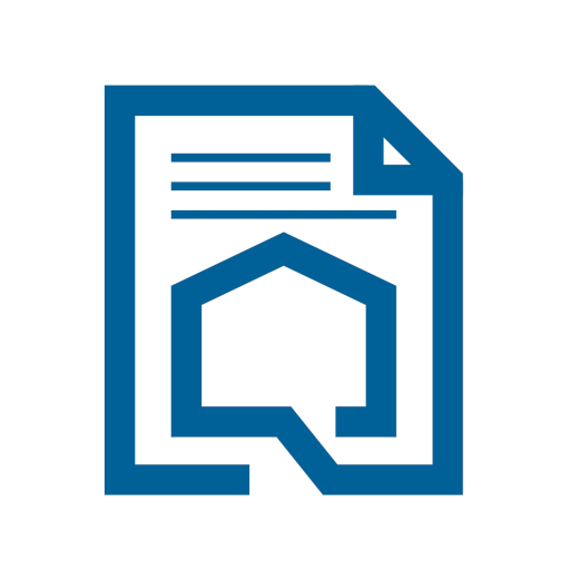 RegularEasyApp logo