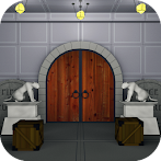 Escape Game - Escape From The 