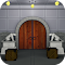 sekiryou.com - Game 4