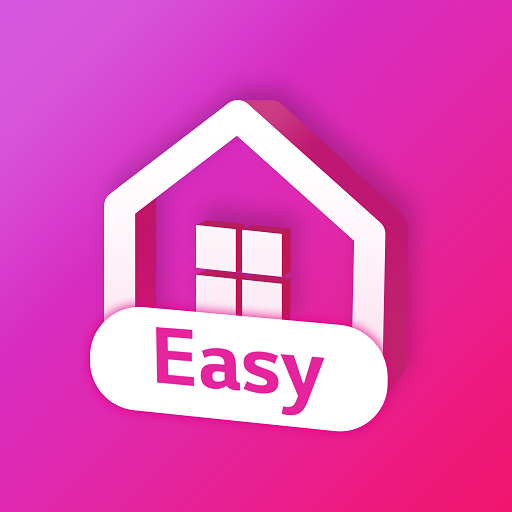 U+스마트홈 Easy Download on Windows