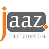 Jaaz Multimedia Videos icon