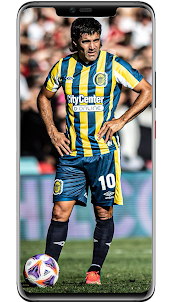 Rosario Central Wallpapers